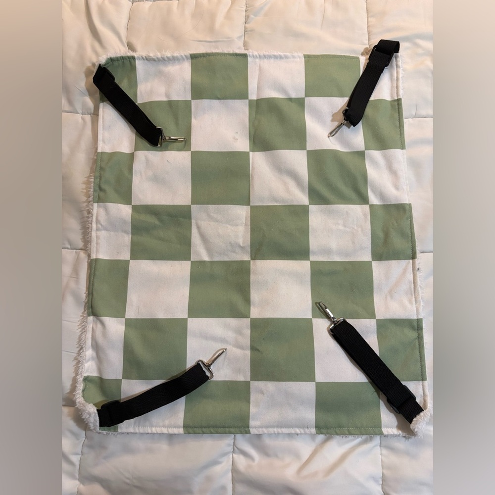 Cat Bundle —> scroll - Picture 2 of 4